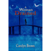 A Woman Drained