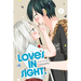 Love's in Sight!, Vol. 2