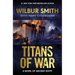 Titans of War