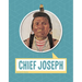 Chief Joseph