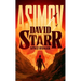 David Starr, Space Ranger