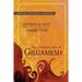 The Complete Epic Of Gilgamesh