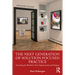 The Next Generation of Solution Focused Practice: Stretching the World for New Opportunities and Progress