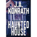 Haunted House