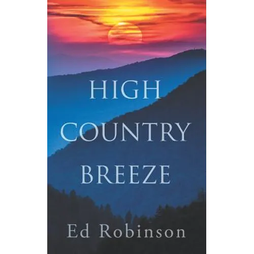 High Country Breeze