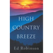 High Country Breeze