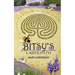 Bitsy's Labyrinth