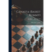 Canasta (basket Rummy): Official Rules and Play