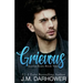 Grievous