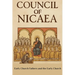 Council of Nicaea