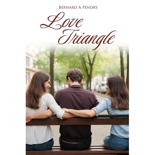Love Triangle