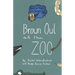 Brown Owl at the Zoo
