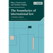 The Boundaries of International Law: A Feminist Analysis, with a New Introduction