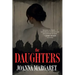 The Daughters