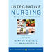 Integrative Nursing: A Whole Health Perspective