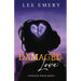 Damaged Love