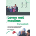 Leven met moslims: Cursusboek
