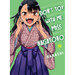 Don't Toy with Me, Miss Nagatoro 14