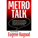 Metro Talk