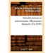 Introductorium in Astronomiam Albumasaris Abalachi (Éd.1489)