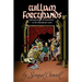 William Fortyhands: Disintegration and Reinvention of the Shakespeare Canon