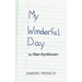 My Wonderful Day