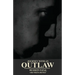 Journey with an Outlaw: HUSSEIN FATAL with NIKITA RENEE'