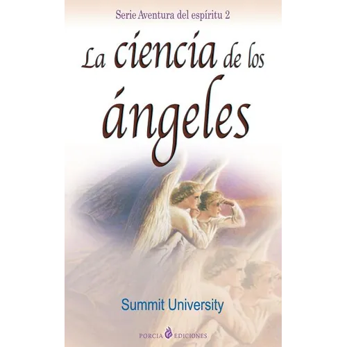 La ciencia de los angeles