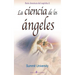 La ciencia de los angeles