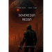 Sovereign Reign: Echo Wars Book Four