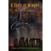 A Trace of Memory