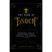 The Book Of Enoch