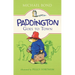 Paddington Goes to Town