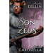 Son of Zeus