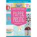 Paper Piecing Handy Pocket Guide: All the Basics & Beyond, 10 Blocks