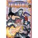 Fairy Tail V23