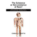 The Existence or Non-existence of Race?: Forensic Anthropology, Population Admixture, and the Future of Racial Classification in the U.S.