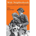 Wide Neighborhoods-Pa