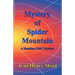 Mystery of Spider Mountain (A Hamilton Kids' Mystery)