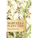 Marvels of Plant Life: Curiosities of Vegetation