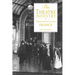 The Theatre Industry in Nineteenth-Century France