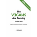 The Vegans Are Coming: Life After Bacon