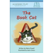 The Book Cat