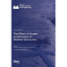The Effect of Ocean Acidification on Skeletal Structures