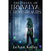 The Tales of Iryvalya: Crossroads