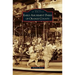 Early Amusement Parks of Orange County