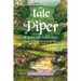 The Tale of Piper: the spider who built bridges