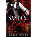Santa's Baby