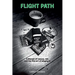 Flight Path