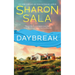 Daybreak